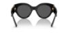 Picture of Versace Sunglasses VE4438B
