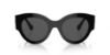 Picture of Versace Sunglasses VE4438B