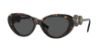 Picture of Versace Sunglasses VE4433U