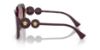 Picture of Versace Sunglasses VE4434F