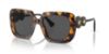 Picture of Versace Sunglasses VE4434