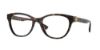 Picture of Versace Eyeglasses VE3330F