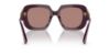 Picture of Versace Sunglasses VE4434F