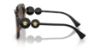 Picture of Versace Sunglasses VE4434