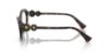 Picture of Versace Eyeglasses VE3331U