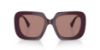 Picture of Versace Sunglasses VE4434F