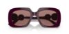 Picture of Versace Sunglasses VE4434F