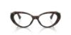 Picture of Versace Eyeglasses VE3331U