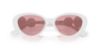 Picture of Versace Sunglasses VE4433U