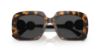 Picture of Versace Sunglasses VE4434