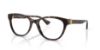 Picture of Versace Eyeglasses VE3330
