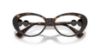 Picture of Versace Eyeglasses VE3331U