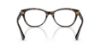 Picture of Versace Eyeglasses VE3330