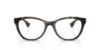 Picture of Versace Eyeglasses VE3330
