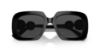 Picture of Versace Sunglasses VE4434