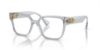 Picture of Versace Eyeglasses VE3329B