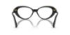 Picture of Versace Eyeglasses VE3331U