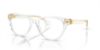 Picture of Versace Eyeglasses VE3330