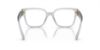 Picture of Versace Eyeglasses VE3329B