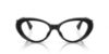 Picture of Versace Eyeglasses VE3331U