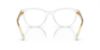 Picture of Versace Eyeglasses VE3330