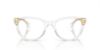 Picture of Versace Eyeglasses VE3330