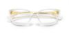 Picture of Versace Eyeglasses VE3330
