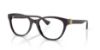 Picture of Versace Eyeglasses VE3330