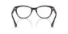 Picture of Versace Eyeglasses VE3330