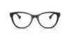 Picture of Versace Eyeglasses VE3330