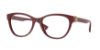 Picture of Versace Eyeglasses VE3330