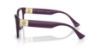Picture of Versace Eyeglasses VE3329B