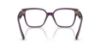 Picture of Versace Eyeglasses VE3329B