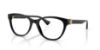 Picture of Versace Eyeglasses VE3330