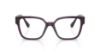 Picture of Versace Eyeglasses VE3329B