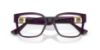 Picture of Versace Eyeglasses VE3329B