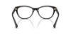 Picture of Versace Eyeglasses VE3330
