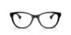 Picture of Versace Eyeglasses VE3330