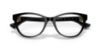 Picture of Versace Eyeglasses VE3330