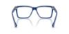 Picture of Versace Eyeglasses VE3328