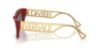 Picture of Versace Sunglasses VE4432U
