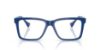 Picture of Versace Eyeglasses VE3328