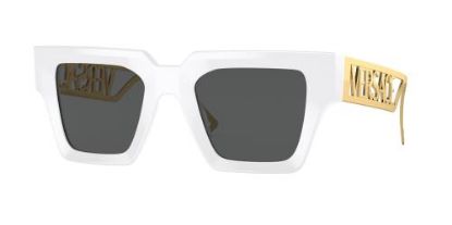 Picture of Versace Sunglasses VE4431F