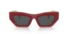 Picture of Versace Sunglasses VE4432U