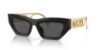 Picture of Versace Sunglasses VE4432U