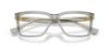 Picture of Versace Eyeglasses VE3328