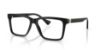 Picture of Versace Eyeglasses VE3328