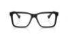 Picture of Versace Eyeglasses VE3328