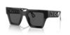 Picture of Versace Sunglasses VE4431