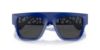 Picture of Versace Sunglasses VE4430U